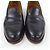 Autre Marque Alden Cordovan Schuhe - Ansicht 7