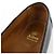 Autre Marque Alden Cordovan Schuhe - Ansicht 8