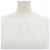 Autre Marque Top Chesty - vista 5