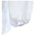 Autre Marque Top Chesty - vista 6