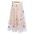 Autre Marque Falda Chesty