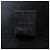 Autre Marque Gonna ASTRAET - vista 3