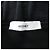 Autre Marque Gonna ASTRAET - vista 4