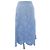Autre Marque Falda Drawer