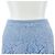 Autre Marque Falda Drawer - vista 5