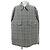 Chaqueta de lana Hermès Official Product Name