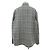 Chaqueta de lana Hermès Official Product Name - vista 2