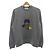 Sweatshirt Hermès Quarterbash S