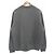 Sweatshirt Hermès Quarterbash S - vue 2