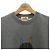 Sweatshirt Hermès Quarterbash S - vue 5