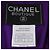 Chaqueta Chanel - vista 4