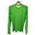 Autre Marque ARC'TERYX T-Shirt