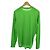 Autre Marque ARC'TERYX T-Shirt - Ansicht 2