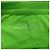 Autre Marque ARC'TERYX T-Shirt - Ansicht 4