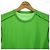 Autre Marque ARC'TERYX T-Shirt - Ansicht 5