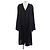 Abrigo BLACK COMME des GARCONS