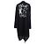 Abrigo BLACK COMME des GARCONS - vista 2