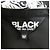 Abrigo BLACK COMME des GARCONS - vista 4