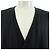 Abrigo BLACK COMME des GARCONS - vista 5