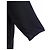 Abrigo BLACK COMME des GARCONS - vista 6
