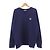 Autre Marque Top Maison Kitsuné