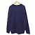 Autre Marque Top Maison Kitsuné - vista 2