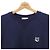 Autre Marque Top Maison Kitsuné - vista 5