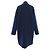 Hermès Hermes Crude Cell Cashmere Coat - view 2