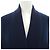 Hermès Hermes Crude Cell Cashmere Coat - view 5