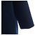 Hermès Hermes Crude Cell Cashmere Coat - view 6