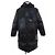 Louis Vuitton Reversible Winter Down Parka Down Coat