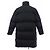 Louis Vuitton Reversible Winter Down Parka Down Coat - view 10