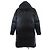 Louis Vuitton Reversible Winter Down Parka Down Coat - view 2