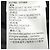 Louis Vuitton Reversible Winter Down Parka Down Coat - view 4