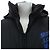 Louis Vuitton Reversible Winter Down Parka Down Coat - view 6