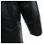 Louis Vuitton Reversible Winter Down Parka Down Coat - view 7