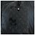 Louis Vuitton Reversible Winter Down Parka Down Coat - view 8