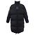 Louis Vuitton Reversible Winter Down Parka Down Coat - view 9