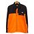 Camisa THE NORTH FACE