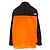 Camisa THE NORTH FACE - vista 2