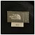 Camisa THE NORTH FACE - vista 4