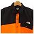 Camisa THE NORTH FACE - vista 5