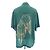 Autre Marque Awake S/S Hemd - Ansicht 2
