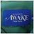 Autre Marque Awake S/S Hemd - Ansicht 4