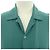 Autre Marque Awake S/S Hemd - Ansicht 5