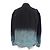 Louis Vuitton Embroidered Denim Jacket - view 2