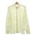 Hermès Hermes Size37 Shirt