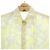Hermès Hermes Size37 Shirt - view 5