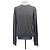 Hermès Hermes Silk Cashmere Knit M