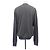 Hermès Hermes Silk Cashmere Knit M - vista 2
